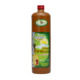 Arber Bärwurz 45% vol 1 Liter