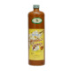 Knoblauchschnaps 40% vol 1 Liter