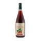 Erdbeer-Wein 12,5% vol 1 Liter