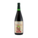 Himbeer-Wein 12,5% vol 1 Liter