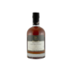 Bayerwald Single Malt Whisky Likör 40% vol 0,7 Liter