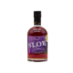 SLOE Gin 30% vol 0,7 Liter