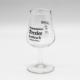 Schnapskelch Drexler Arnbruck 2cl/4cl