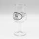 Whiskyglas Drexler Arnbruck No. 1 Single Cask 2cl/4cl