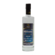 Wildbeeren Cuvée-Spirituose 40% vol 0,5 Liter