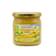 Blütenhonig, cremig 500 g