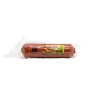 Blutwurz Salami, 250 g