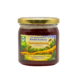 Tannenhonig 500 g