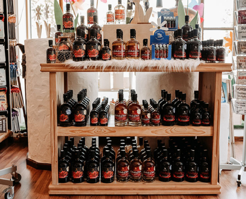 ... Kirsch-Chili, Schoko-Chili, Erdbeer-Chili ... Kirsch-Chili, Schoko-Chili, Erdbeer-Chili
