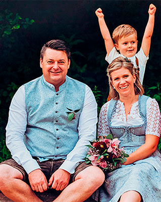 Familie Heller Familie Heller