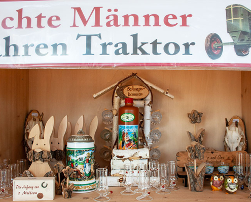 Geschenkartikel Geschenkartikel