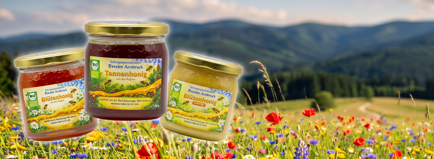 slider-honig-1500x550