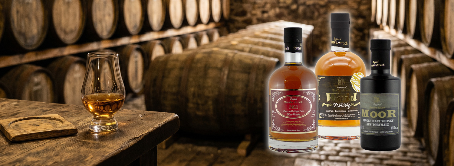 slider-whisky-1500x550